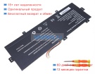Xidu H-3975230p 7.6V 5400mAh аккумуляторы