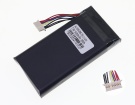 Аккумуляторы для ноутбуков other Win600 7.6V 4800mAh