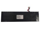 Other Wyc5681300 11.4V 5000mAh аккумуляторы Other Wyc5681300 11.4V 5000mAh аккумуляторы