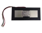 Other Zw-507174 7.6V 4500mAh аккумуляторы Other Zw-507174 7.6V 4500mAh аккумуляторы