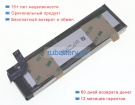 Gpd 4139d5 11.61V 3810mAh аккумуляторы