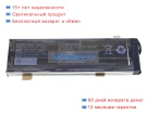 Gpd 4139d5 11.61V 3810mAh аккумуляторы