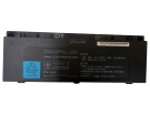 Epson 5413aa550001 15.4V 3900mAh аккумуляторы