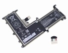 Аккумуляторы для ноутбуков hp Mobile system(6l150av)-7k2n4pa 11.55V 3495mAh
