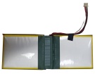 Rtdpart Psx-5366210 7.6V 5850mAh аккумуляторы