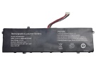 Other Wyc5876285p 11.4V 4000mAh аккумуляторы Other Wyc5876285p 11.4V 4000mAh аккумуляторы