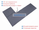 Аккумуляторы для ноутбуков ifunk Std001b 7.4V 5400mAh