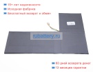 Аккумуляторы для ноутбуков ifunk Std001b 7.4V 5400mAh