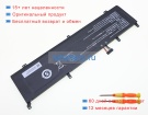 Other W042-id9 11.55V 4700mAh аккумуляторы
