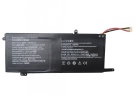 Haier Jl3766125pl 7.6V 4000mAh аккумуляторы
