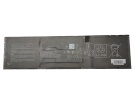 Аккумуляторы для ноутбуков asus Expertbook p5 p5405-nz0102x 11.61V 5426mAh
