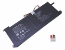 Аккумуляторы для ноутбуков honor N158 7.6V 5000mAh