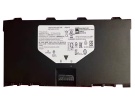 Аккумуляторы для ноутбуков zebra Et60aw 3.8V 17840mAh Аккумуляторы для ноутбуков zebra Et60aw 3.8V 17840mAh