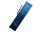 Avita N160mu2 11.4V 5100mAh аккумуляторы
