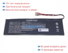 Аккумуляторы для ноутбуков other Launch x431 pro v5 7.6V 6300mAh