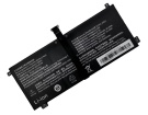 Аккумуляторы для ноутбуков other Hsx851znc 11.55V 5630mAh Аккумуляторы для ноутбуков other Hsx851znc 11.55V 5630mAh