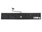 Аккумуляторы для ноутбуков asus Rc72la-nh021w 15.56V 5150mAh