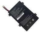 Haier Utl-9735105-2s 7.4V 4800mAh аккумуляторы Haier Utl-9735105-2s 7.4V 4800mAh аккумуляторы