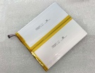 Haier U3062141pv 3.8V 3700mAh аккумуляторы