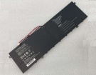 Haier U5328152pvg-3s2p 11.4V 6200mAh аккумуляторы