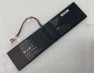 Haier Utl-3865129-2s 7.4V 4000mAh аккумуляторы