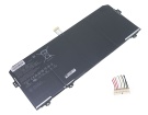 Аккумуляторы для ноутбуков samsung Np960xma 15.52V 3900mAh