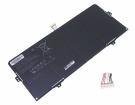 Аккумуляторы для ноутбуков samsung Np940xmakb1us 15.52V 3600mAh