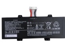 Аккумуляторы для ноутбуков autel Maxisys w2c 3.85V 20000mAh Аккумуляторы для ноутбуков autel Maxisys w2c 3.85V 20000mAh