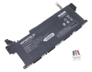 Аккумуляторы для ноутбуков one mix Ranger x1 11.55V 5630mAh