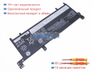 Lenovo 5b11q01975 15.6V 3506mAh аккумуляторы