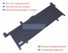 Lenovo 5b11q01975 15.6V 3506mAh аккумуляторы