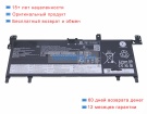 Lenovo 5b11q01975 15.6V 3506mAh аккумуляторы