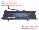 Аккумуляторы для ноутбуков medion Akoya e2221t 7.6V 5000mAh