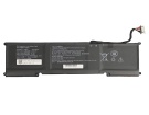 Other 695678 11.55V 5030mAh аккумуляторы Other 695678 11.55V 5030mAh аккумуляторы