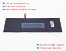 Аккумуляторы для ноутбуков other Lincplus p5 11.55V 4250mAh