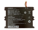 Other 356184-1s2p 3.8V 5900mAh аккумуляторы Other 356184-1s2p 3.8V 5900mAh аккумуляторы