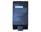 Аккумуляторы для ноутбуков getac S410 g4 10.8V 6600mAh