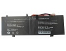 Аккумуляторы для ноутбуков other Jdbook 14 7.6V 7000mAh Аккумуляторы для ноутбуков other Jdbook 14 7.6V 7000mAh