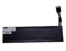 Advent Tkl-130w-bat 10.8V 3500mAh аккумуляторы Advent Tkl-130w-bat 10.8V 3500mAh аккумуляторы