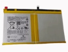 Аккумуляторы для ноутбуков oppo Oppo pad air 3.87V 7100mAh Аккумуляторы для ноутбуков oppo Oppo pad air 3.87V 7100mAh