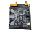 Аккумуляторы для ноутбуков razer Edge wifi 3.87V 4950mAh