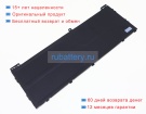 Lenovo L24d4pk5 15.48V 4522mAh аккумуляторы