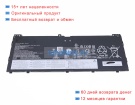 Lenovo L24d4pk5 15.48V 4522mAh аккумуляторы