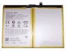 Аккумуляторы для ноутбуков oppo Opd2201 3.89V 9510mAh Аккумуляторы для ноутбуков oppo Opd2201 3.89V 9510mAh