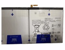 Аккумуляторы для ноутбуков samsung Gh82-31915a 3.88V 11200mAh