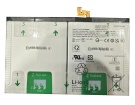 Samsung Eb-bx828abe 3.85V 9800mAh аккумуляторы