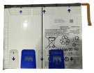Аккумуляторы для ноутбуков samsung Gh82-32744a 3.86V 7760mAh Аккумуляторы для ноутбуков samsung Gh82-32744a 3.86V 7760mAh