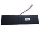 Аккумуляторы для ноутбуков other Slimbook l1470 7.6V 5000mAh Аккумуляторы для ноутбуков other Slimbook l1470 7.6V 5000mAh