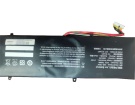 Аккумуляторы для ноутбуков other Tr4170 15.2V 5200mAh Аккумуляторы для ноутбуков other Tr4170 15.2V 5200mAh