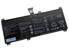 Huawei Hb6081v1ecw-22c 7.64V 9680mAh аккумуляторы Huawei Hb6081v1ecw-22c 7.64V 9680mAh аккумуляторы